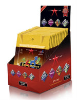Sweeten 69 - 12 Unit Display - 2 Count Pouch