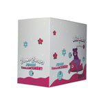 Bliss Bears Female Enhancement Gummies (20 Count) - Display - (Net)