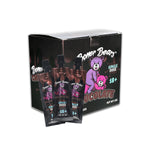 Boner Bear Liquid Chocolate 15 Ct - Display- (Net)
