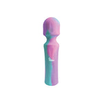 Mighty Muse - Unicorn - Powerful Personal Wand Massager Default Title