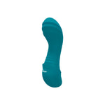 Lalita - Ocean - Intense Mini G-Spot Vibe With Pleasure Ridges Default Title