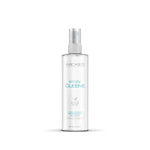 Simply Cleene Anti Bacterial Toy Spray 4 Oz