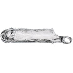 Extend XL Penis Sleeve 4.5" - Clear