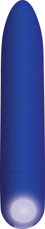 Zero Tolerance All Mighty