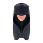 Lick the Tip Black Default Title