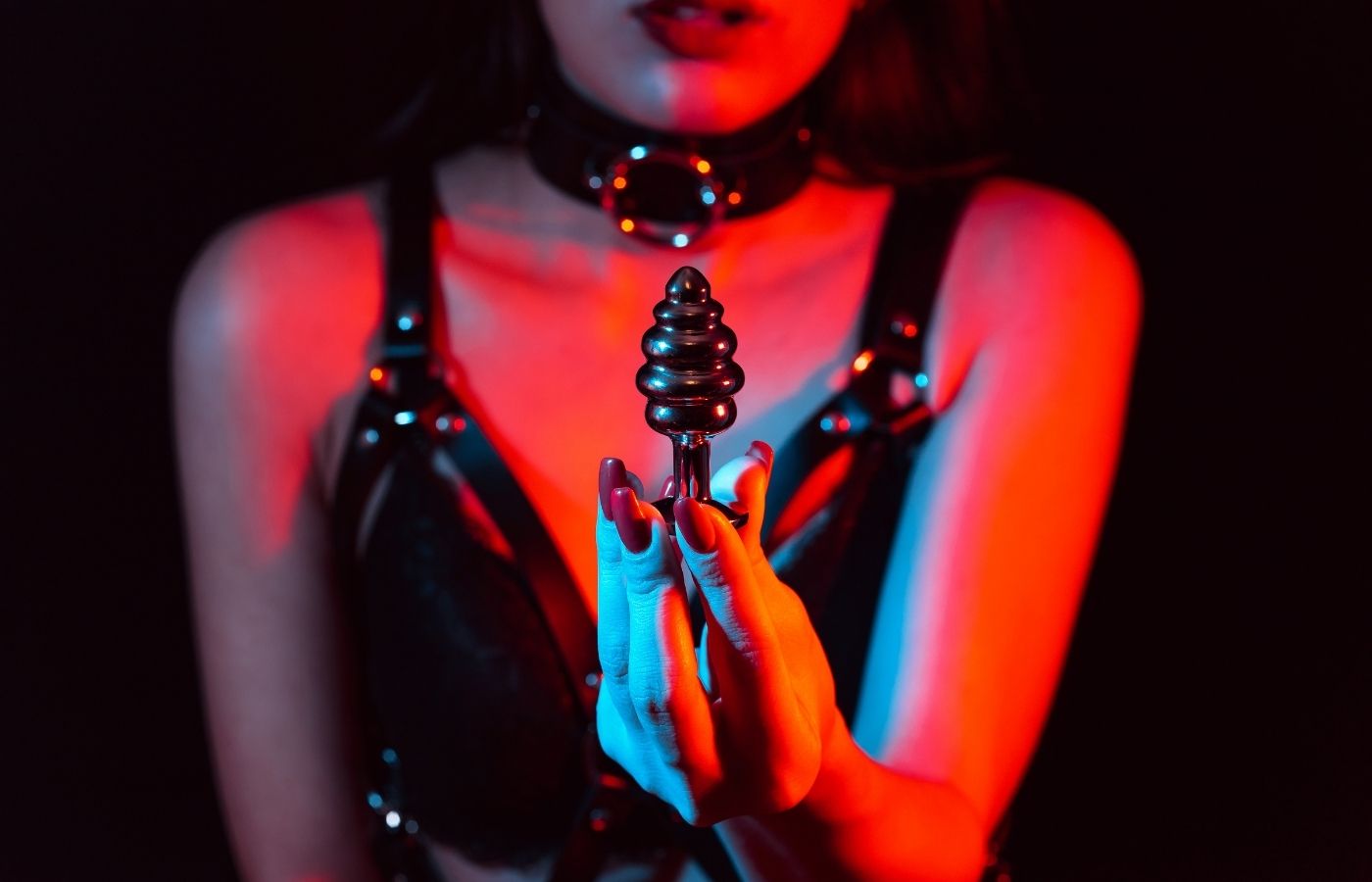 BDSM Quick Guide – How to Explore Kink Safely and Confidently