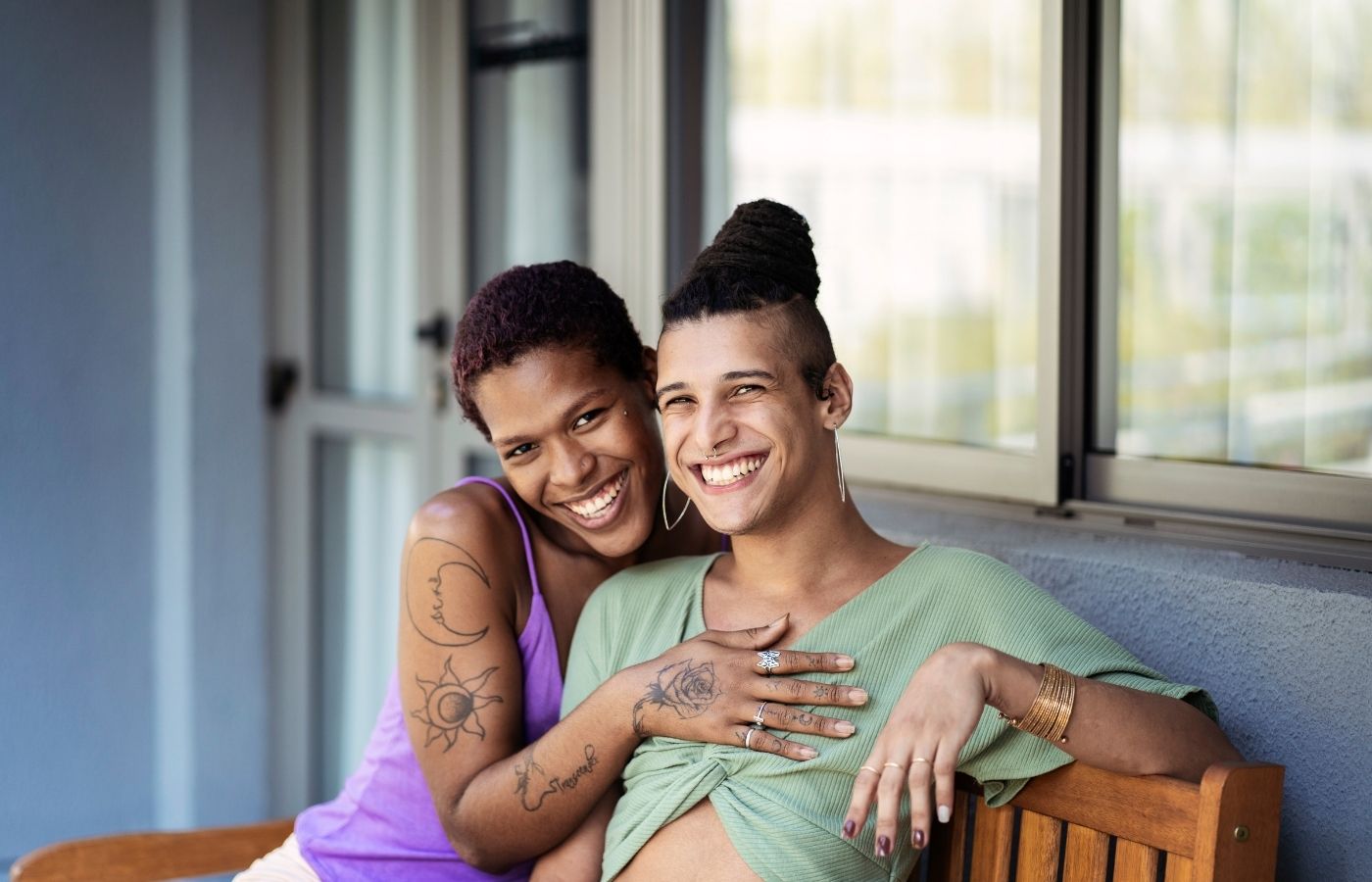 Transgender Sex Toy Quick Guide – How to Choose and Use Safely