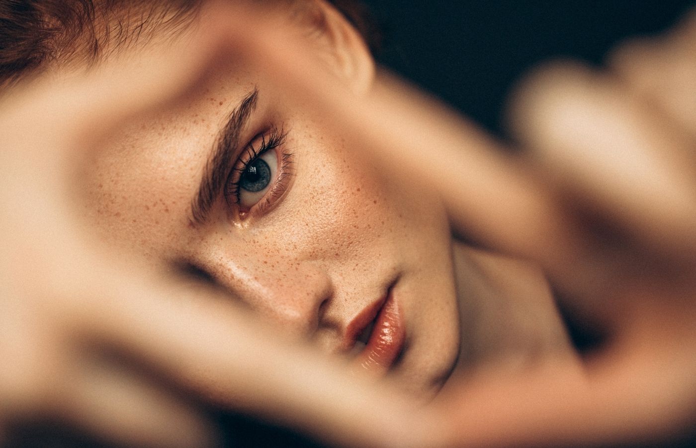 Quick Guide to Women’s Sex Toys – How to Choose and Use Safely