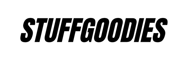 Stuffgoodies