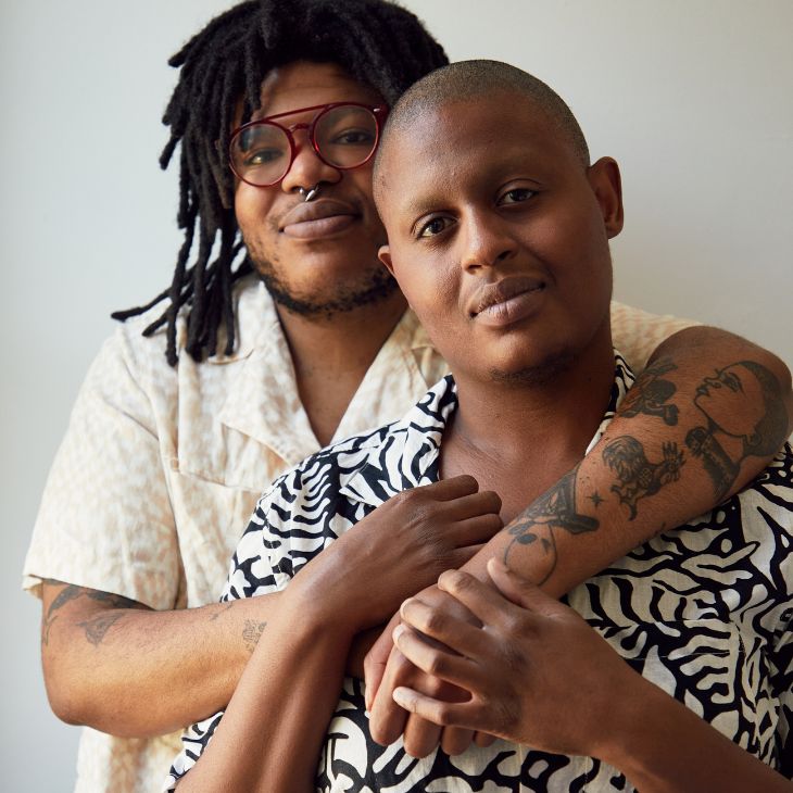 Explore premium transgender sex toys at Stuffgoodies.com – inclusive pleasure products designed for trans individuals, including gender-affirming toys, strap-ons, and packers for personalized satisfaction.