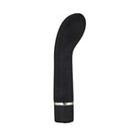 "The Beat G-Spot Wand - Black NW3151"