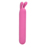 "First Time Rechargeable Flicker - Pink SE0003053"