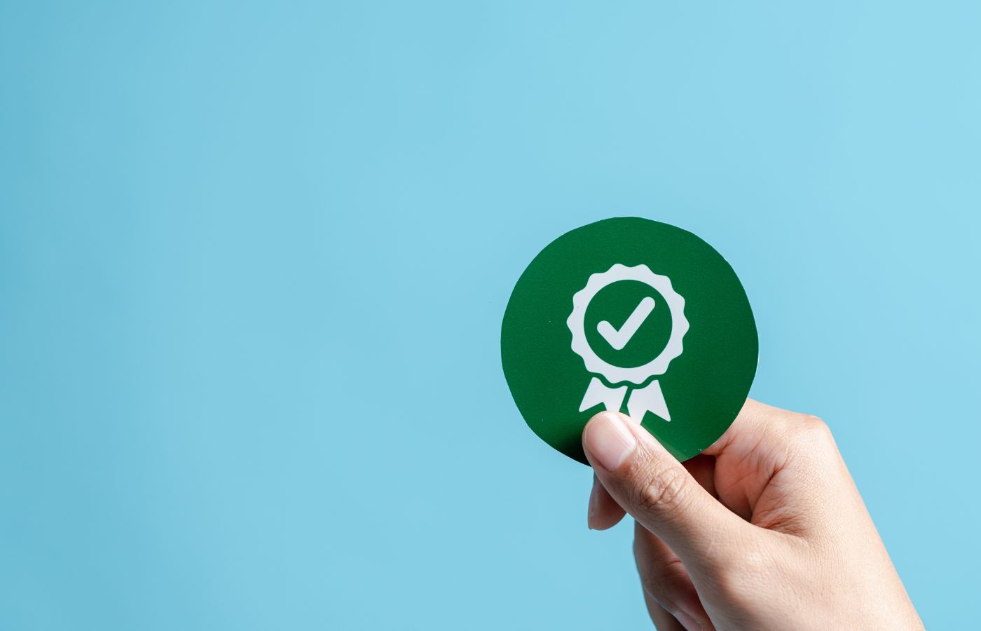 stuffgoodies warrenty