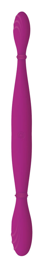 The Joy Stick Rechargeable Wand Default Title