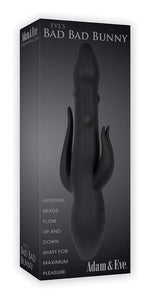 Eve's Bad Bad Bunny Default Title