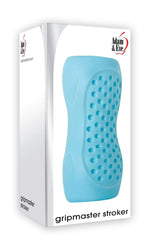 Gripmaster Stroker Default Title