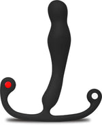 Eupho Syn Trident Series Prostate Massager Default Title