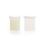 Clone-a-Willy Silicone Refill - Glow-in-the-Dark Original Default Title