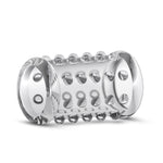 Stay Hard Cock Sleeve 02 - Clear Default Title