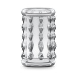 Stay Hard Cock Sleeve 04 - Clear Default Title