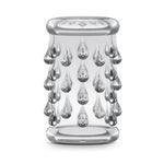 Stay Hard Cock Sleeve 05 - Clear Default Title