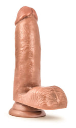 Lover Boy - the King Pin - Dildo Default Title