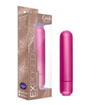 Exposed - Estelle Bullet - Cherry Default Title