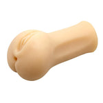 Crazy Bull Masturbator Sleeve - Modesty Default Title