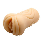 Crazy Bull Masturbator Louise Default Title