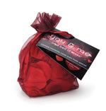 You & Me on a Bed of Roses Default Title