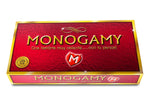 Monogamy Board Game - Spanish Version Default Title