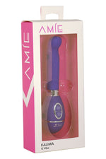 Kalima G Vibe - Purple Default Title