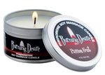 Pheromone Candle Burning Desire 4 Oz Default Title