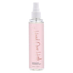 Pheromone Fragrance Mist Head Over Heels 3.5 Fl. Oz. Default Title