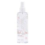 Fresh and Clean Toy Cleaner Cucumber Melon 4.4 Fl. Oz. Default Title