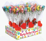 Candy Penis Bouquet - 12 Piece Display Default Title