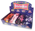 Entertainmints 400 Ct Display Default Title