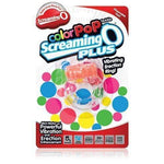 Colorpop Quickie Plus - Orange - Each Default Title