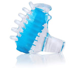 Colorpop Quickie Fingo Tips - Each - Blue Default Title