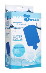 Cleanstream Water Bottle Cleansing Kit Default Title