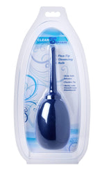Flez Tip Cleansing Enema Bulb Default Title