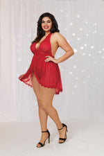 Teddy Dmd Default Title