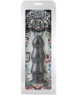 American Bombshell B7 - Tango Default Title