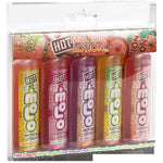 Hot Motion Lotion - Molo - 5 Pack Default Title