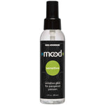 Mood - Sensitive Glide - 4 Fl. Oz. - Bulk Default Title