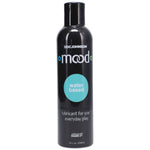Mood - Water Based Lube - 8 Fl. Oz. - 236ml Default Title