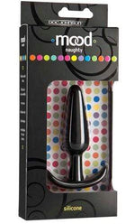 Mood Naughty - Medium - Black Default Title