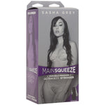 Main Squeeze - Sasha Grey Pussy Default Title