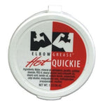 Elbow Grease Hot Quickie - 1 Oz. Default Title