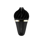 Satisfyer Layons Sweet Tempation - Black-gold Default Title